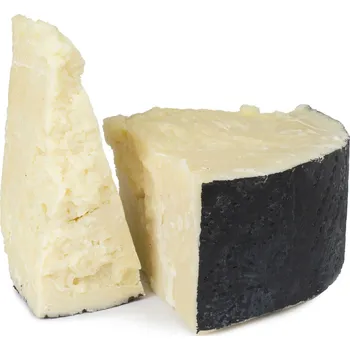 Pecorino Romano DOP Váha: 200g
