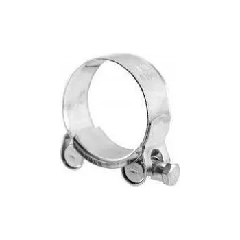 Vrták Stahovací objímka GBS 74-79