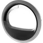 Dveře sušiček prádla Bosch Siemens (11029732)