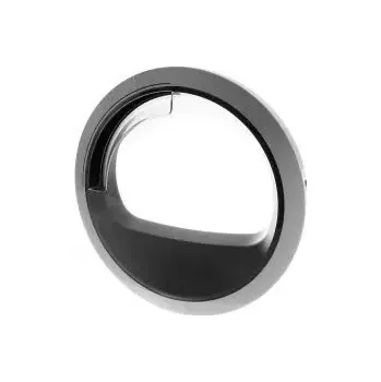 Praní a péče o prádlo Dveře sušiček prádla Bosch Siemens (11029732)