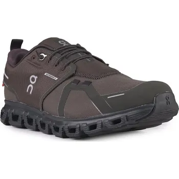 Pánské tenisky On Cloud 6 WP M 3MF10063029 M - thorn/black 45