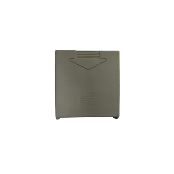 Příslušenství pro myčku Dvířka, víko, klapka násypka, dávkovač myček nádobí Bosch Siemens (00166621)