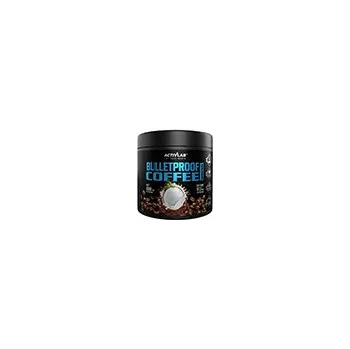 Instantní nápoj ActivLab Bulletproof Coffee drink kokos 150 g
