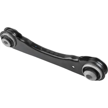 Zavěšení kol Řídicí páka, zavěšení kol LEMFÖRDER 44655 01