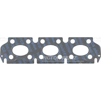 Automobilové těsnění Těsnění, kolektor výfukových plynů VICTOR REINZ 71-12264-00