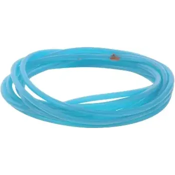  Těsnění vany pro pračky Bosch Siemens - originální náhradní díl 00704359 pro dokonalou těsnost mycího prostoru