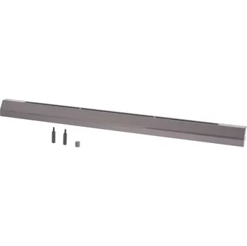 Příslušenství pro troubu Vnitřní lišta dveří do sporáku Bosch Siemens (00678268)