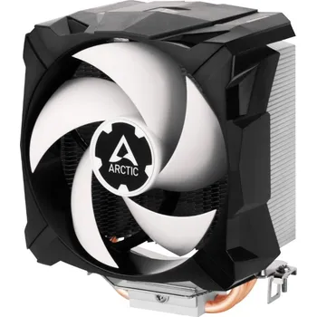 PC ventilátor ARCTIC Freezer 7 X chladič CPU, Intel 1200, 115x, BULK ACFRE00089A