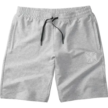 West Coast Choppers WCC kraťasy BR135 Velikost: M