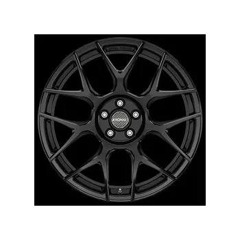 Alu kolo RONAL RF1 Forged 10x20 5x114,3 ET35 CB82 012.1750.002