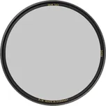 Polarizační filtr B+W Basic MRC 52mm