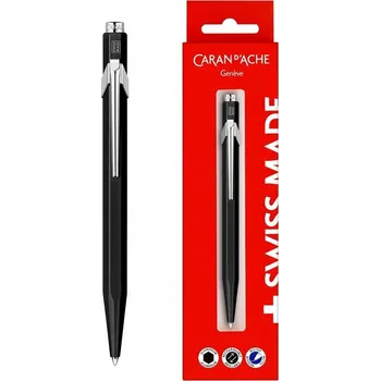 Propiska béžové Caran d'Ache