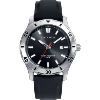 Módní doplněk Viceroy 401129-57 + doprava zdarma