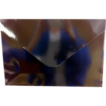 Desky s gumou A3 Handy