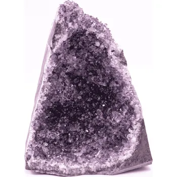 Přírodní kámen Milujeme Kameny Ametyst - drúza A1214 496051