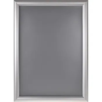 Rám na obraz Fotorámeček TRADAG Klaprám A3