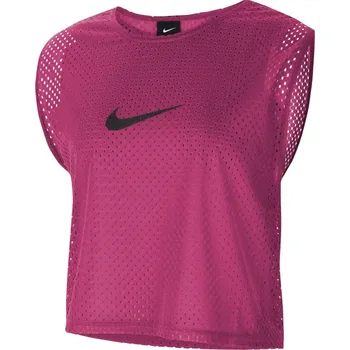 Míčový sport Rozlišovák Nike U NK DF PARK20 BIB x3 cw3845-616 Velikost XXL
