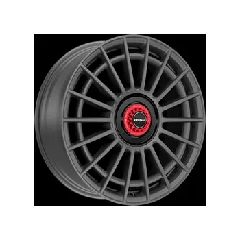 Alu kolo RONAL R73 REV-R 7,5x18 4x100 ET50 CB68 012.5443.851