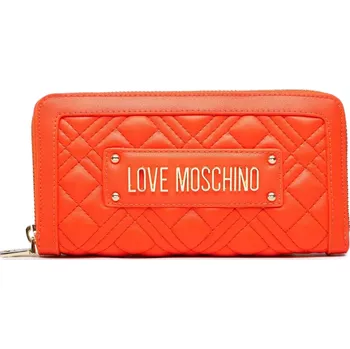 Peněženka Moschino (Love Moschino peněženka poštovné zdarma)