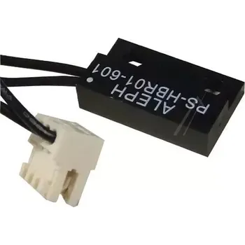 Originální snímač BSH 00600903 pro pračky Bosch - Precizní snímač parametrů pracího cyklu | Náhradní díl pro obnovu funkčnosti pračky Bosch s dlouhou životností a snadnou instalací