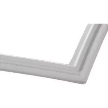 Příslušenství pro lednici Těsnění dveří Bosch Siemens 985x565 mm - Náhradní díl 00715196 | Perfektní utěsnění a energetická úspora pro chladničky