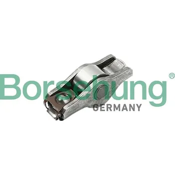 Vahadlo motoru Vahadlo, řízení motoru BORSEHUNG B18829