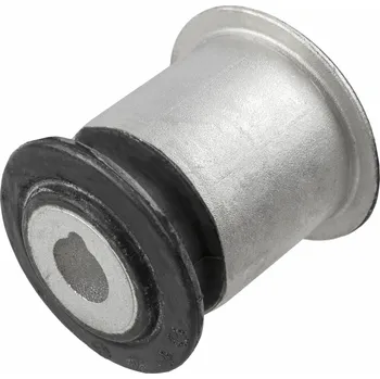 Zavěšení kol Uložení, řídicí mechanismus LEMFÖRDER 44289 01