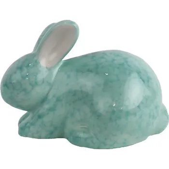 Velikonoční dekorace Velikonoční zajíček X6577/2