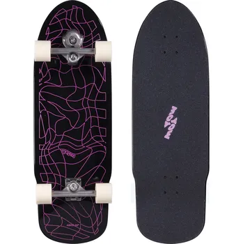Surfskate YOW Arica 33" High Performance 33" / 84 CM 2025 - Odesíláme do 24 hodin