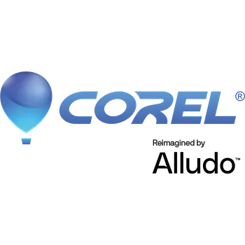 Grafický software COREL CorelDRAW Graphics Suite CorelSure Maintenance Renewal (2Yr)(1-4) LCCDGSMNTREN21