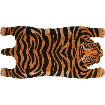 Rohožka Rohožka - Tygr|Esschert Design