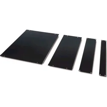Rozvaděč APC NetShelter Blanking Kit (1U+2U+4U+8U) AR8101BLK