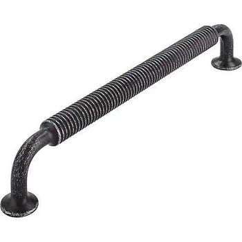 Nábytkové kování 14553 úchytka