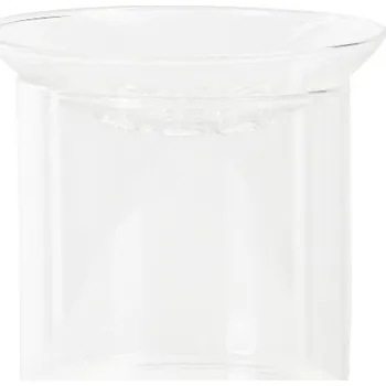 Váza Váza PROPAGATOR 0,75L|Esschert Design