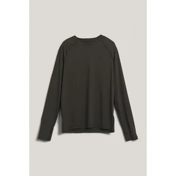 TERMO PRÁDLO PEAK PERFORMANCE M SPIRIT CREW OLIVE EXTREME