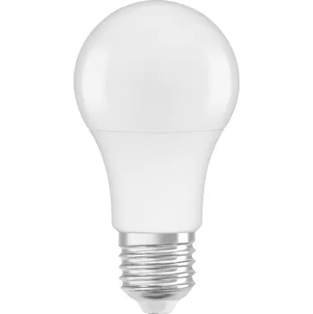 Žárovka LED žárovka E27 A60 13W (ekvivalent 100W) 1521lm 2700K LEDVANCE