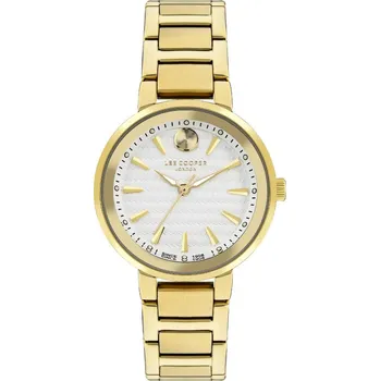 Hodinky Lee Cooper LC07972.130