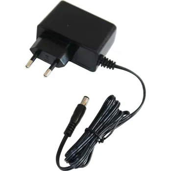 Nový Univerzální Napájecí Adaptér 3Y3 12V 1A 12W 5.5/2.1 PCSelekt