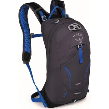 batoh na kolo Osprey Sylva 5 l