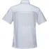 Gastro oděv Portwest Rondon Aerated C676 bílý S