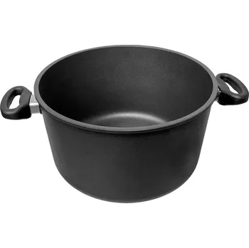 Hrnec AMT Titanový Hrnec 3,0 litr Berndorf