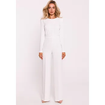 Dámský overall Dámský Overal model 200943 Moe Xl