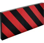 Sada príslušenství, 23449