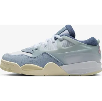 Chlapecké tenisky Dětské tenisky Nike Air Jordan 4 RM EUR 28.5 464206