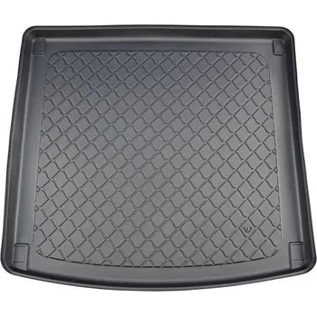 Vana do kufru Vana do kufru Porsche Cayenne III Coupe 2019 SUV 5 dveří