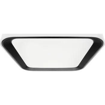 Závěsné svítidlo Light Home QUADRO 1 - bodové LED světlo (integrovaný LED zdroj)