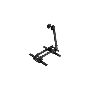 držák na kolo TOPEAK stojan na kolo LINEUP STAND černá