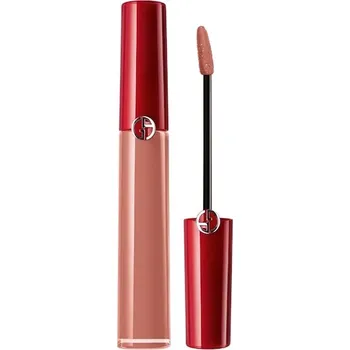 Rtěnka Armani Make-up RtyMatte NatureLip Maestro Liquid Lipstick 402 6,5 ml ()