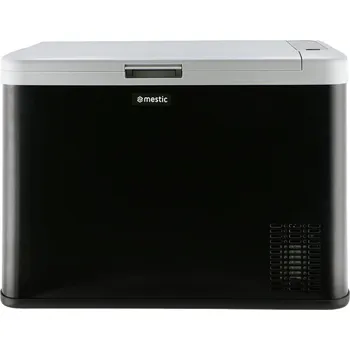 Chladicí box kompresorový MCC-50