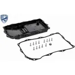 Olejová vana, automatická převodovka VAICO V33-0087